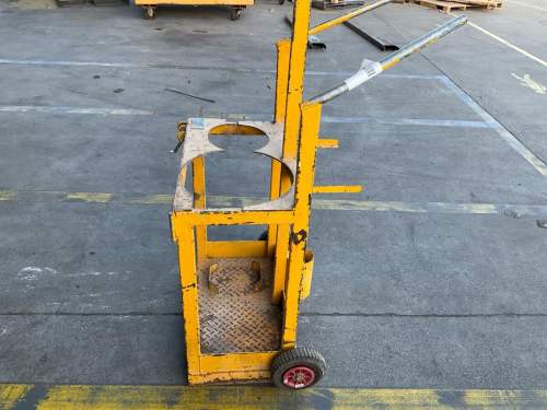 slide-items-2