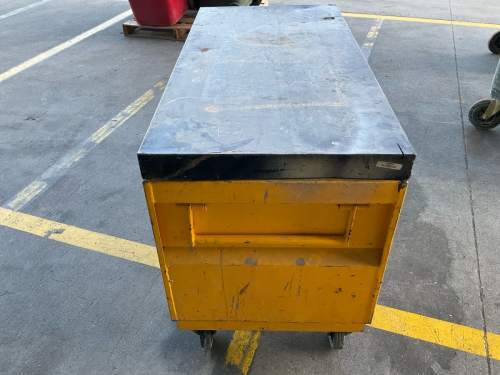 slide-items-1