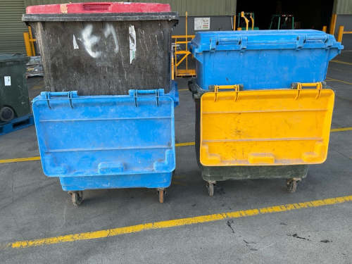 slide-items-1