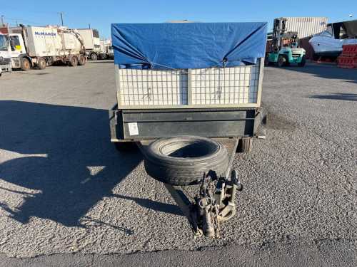 slide-items-1