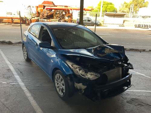 slide-items-0