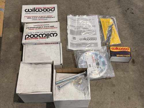 slide-items-1