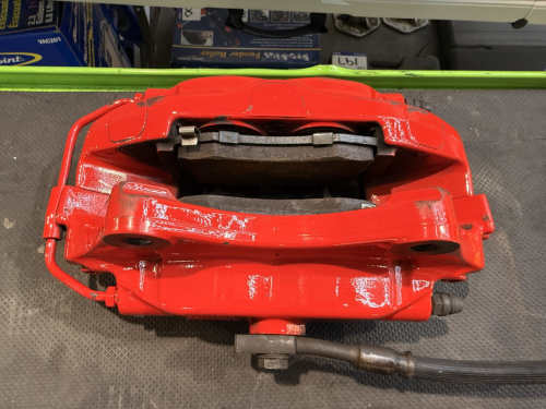 slide-items-3
