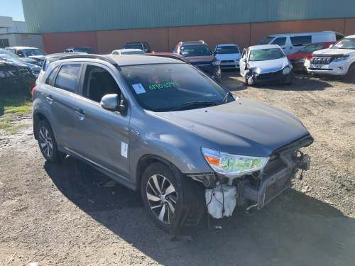 slide-items-0
