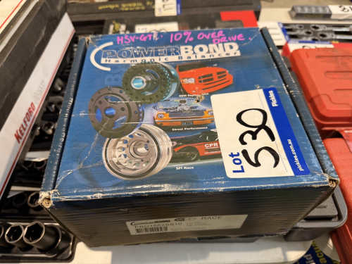 slide-items-2