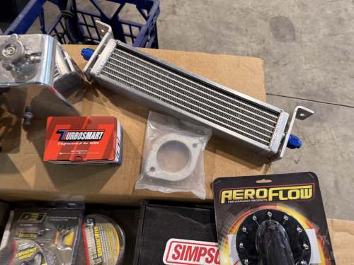 slide-items-1