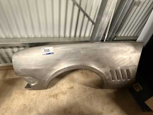 slide-items-0