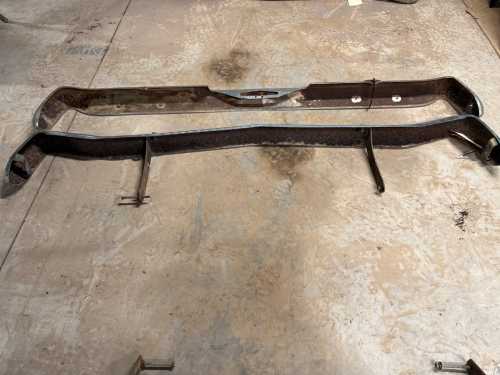 slide-items-1