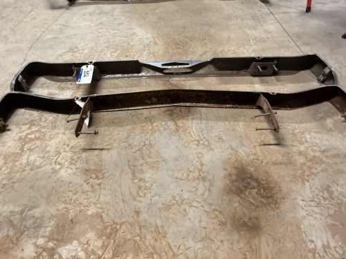 slide-items-1