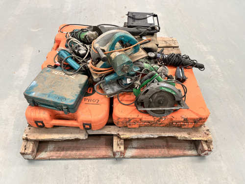 slide-items-2