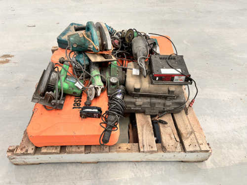 slide-items-3