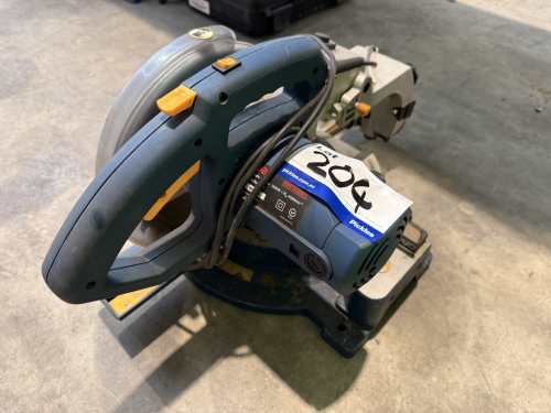 slide-items-1