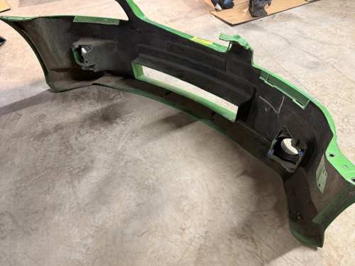slide-items-1