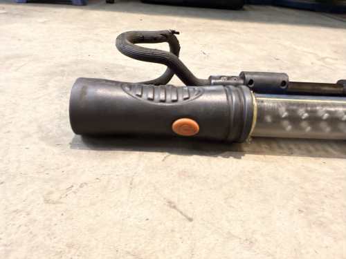 slide-items-1
