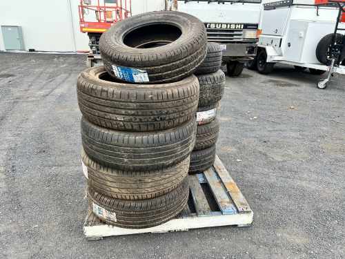 slide-items-3