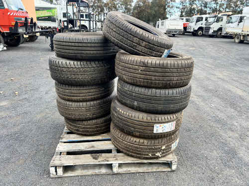 slide-items-2
