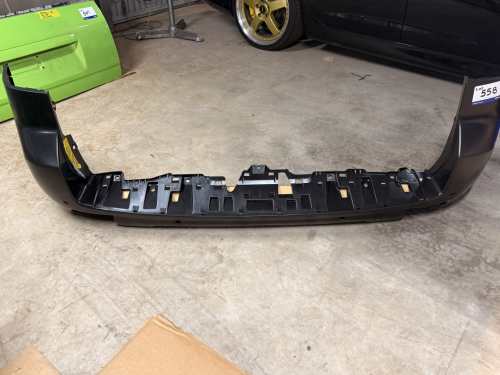 slide-items-0