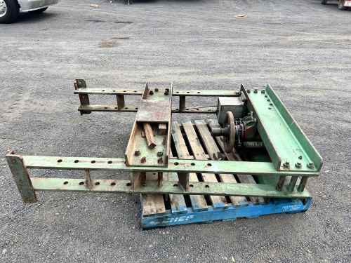 slide-items-1