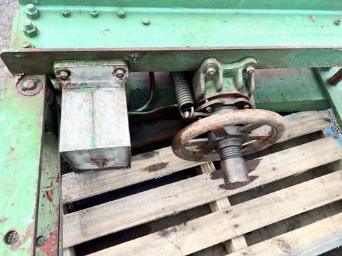 slide-items-4
