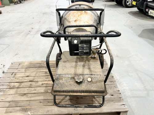slide-items-2