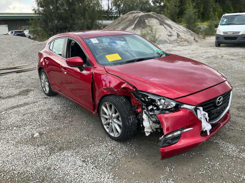 slide-items-0