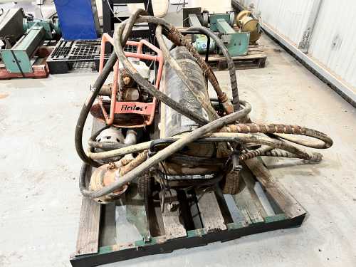 slide-items-1