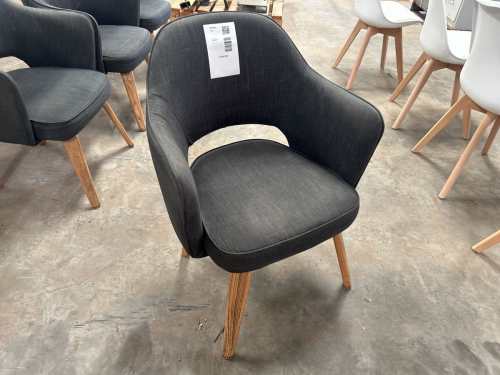 slide-items-1
