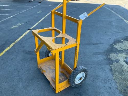 slide-items-1