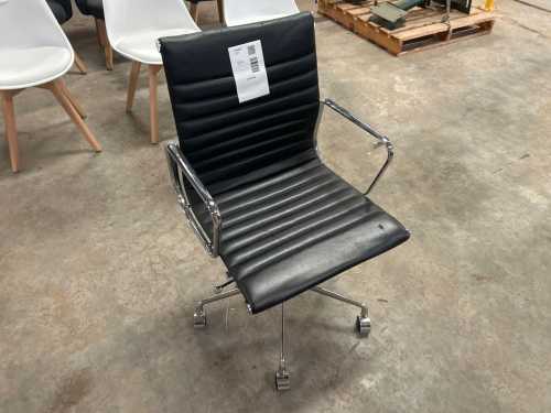 slide-items-1