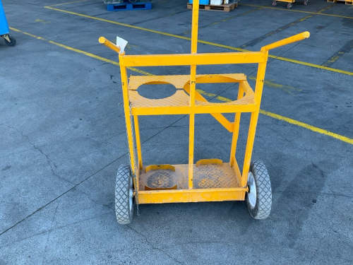 slide-items-4