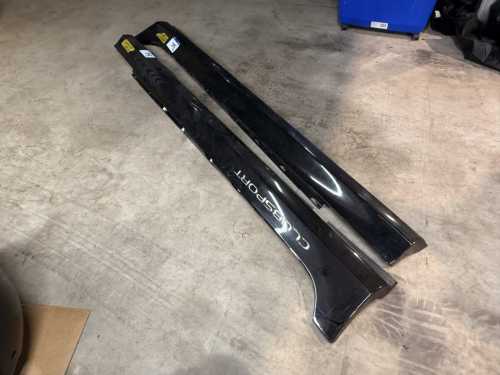 slide-items-1