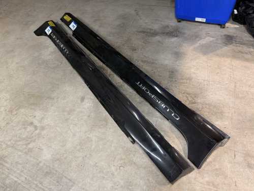slide-items-1