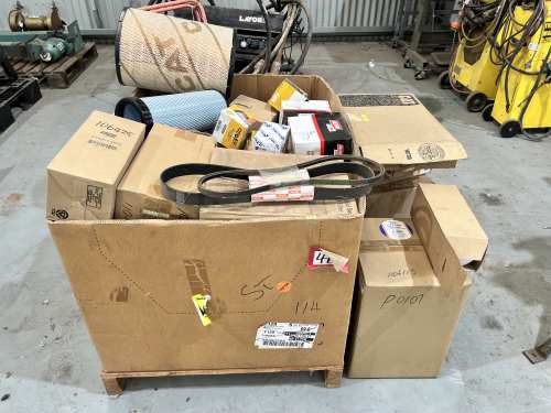 slide-items-1