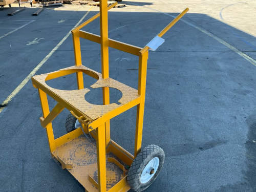 slide-items-1