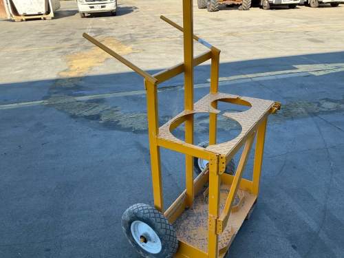 slide-items-2