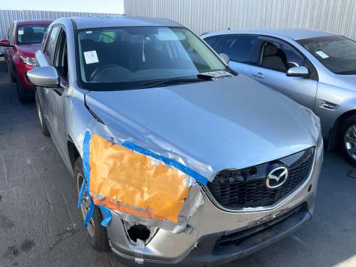 slide-items-0