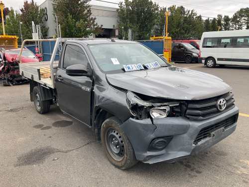 slide-items-0