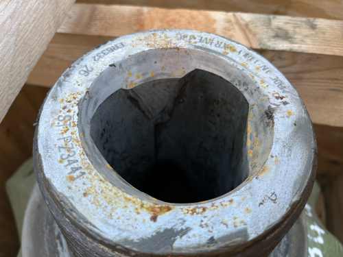 slide-items-3
