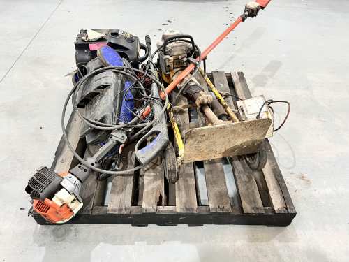 slide-items-1