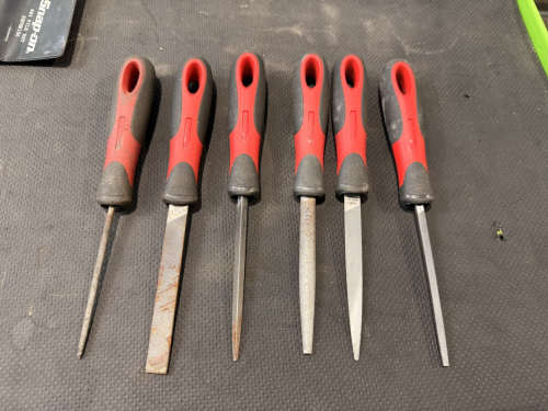 slide-items-1
