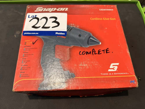 slide-items-1