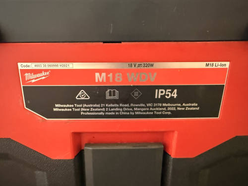 slide-items-2