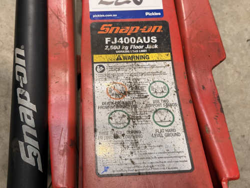 slide-items-1
