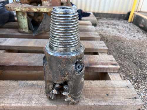 slide-items-1