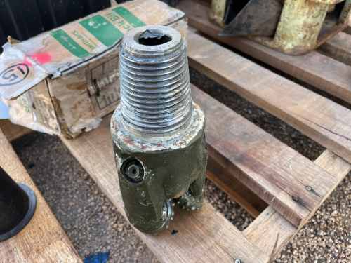 slide-items-1