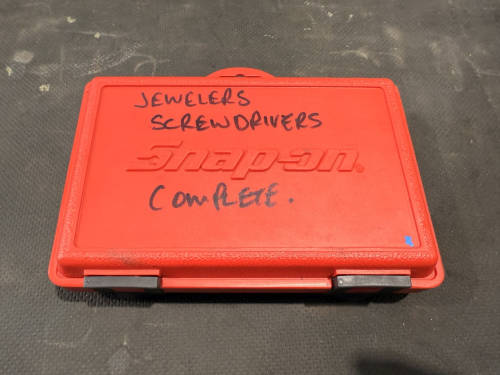 slide-items-1