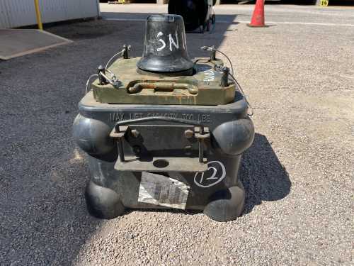 slide-items-0