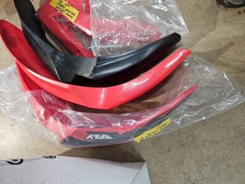 slide-items-1