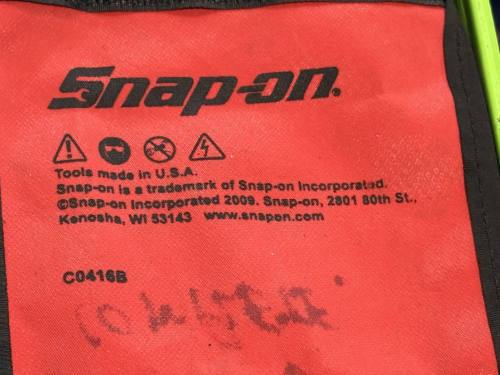 slide-items-1