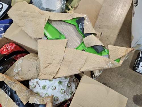 slide-items-0